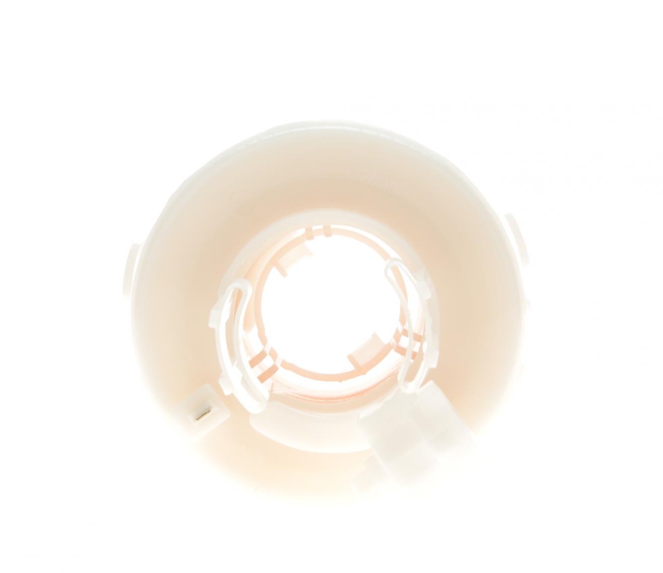 KF1473 KAVO PARTS